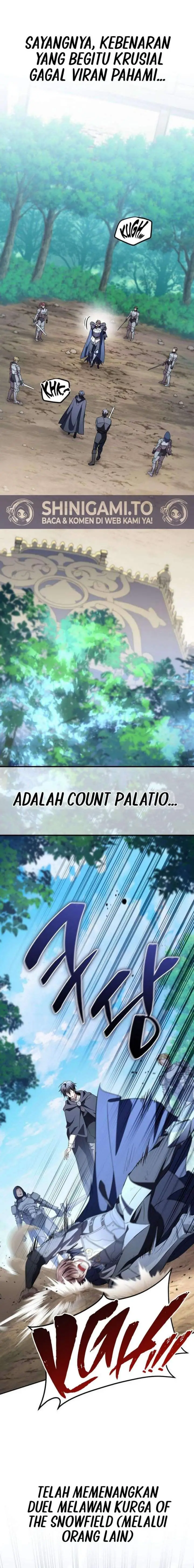 image-komik-became-the-patron-of-villains-chapter-20-11/21