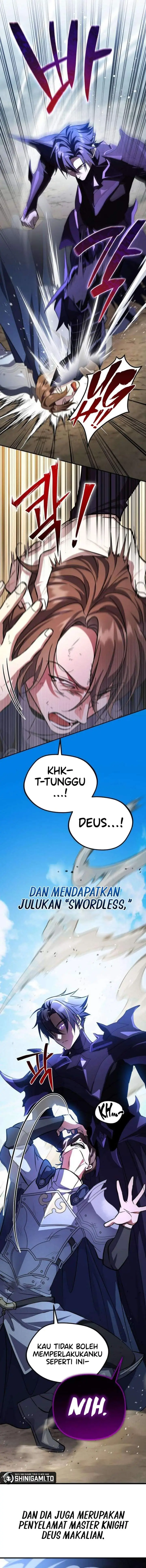 image-komik-became-the-patron-of-villains-chapter-20-12/21