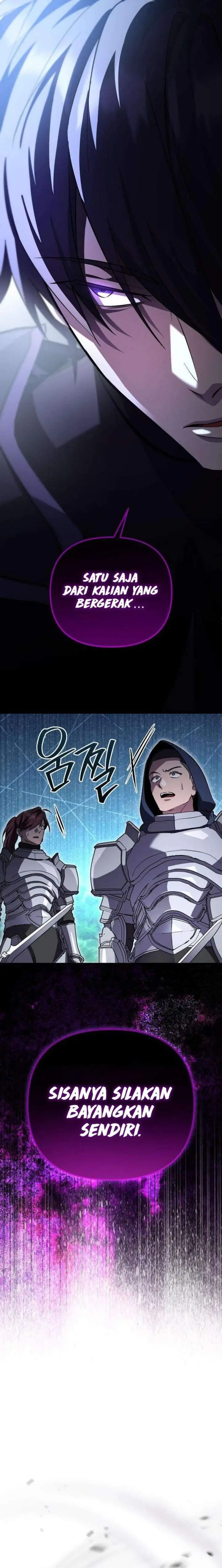 image-komik-became-the-patron-of-villains-chapter-20-13/21