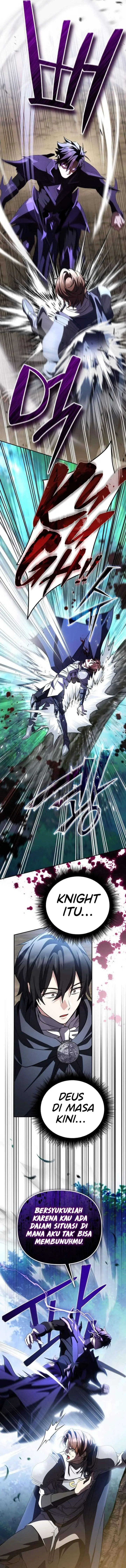 image-komik-became-the-patron-of-villains-chapter-20-14/21