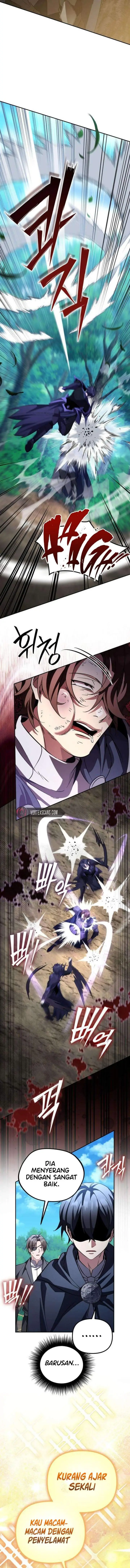 image-komik-became-the-patron-of-villains-chapter-20-15/21