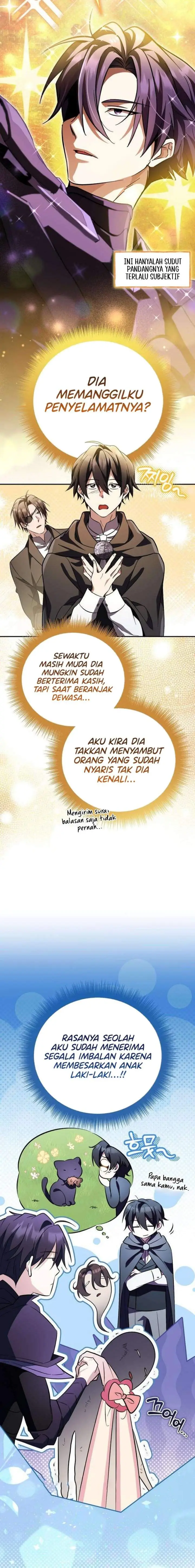 image-komik-became-the-patron-of-villains-chapter-20-16/21