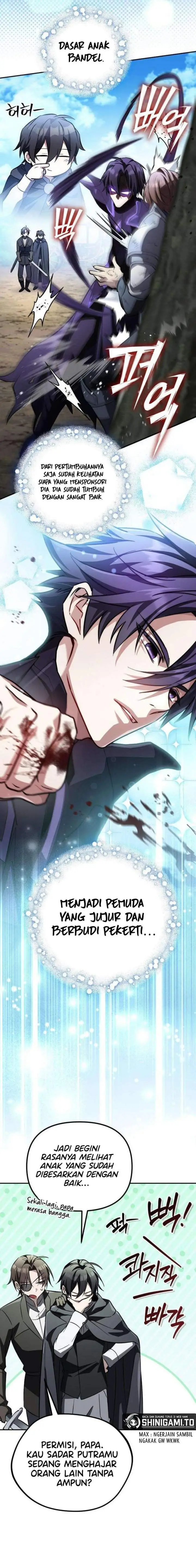 image-komik-became-the-patron-of-villains-chapter-20-17/21