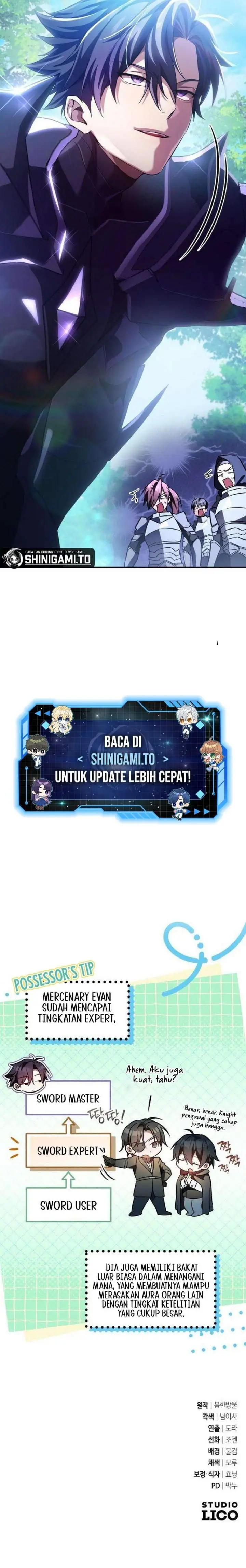 image-komik-became-the-patron-of-villains-chapter-20-20/21