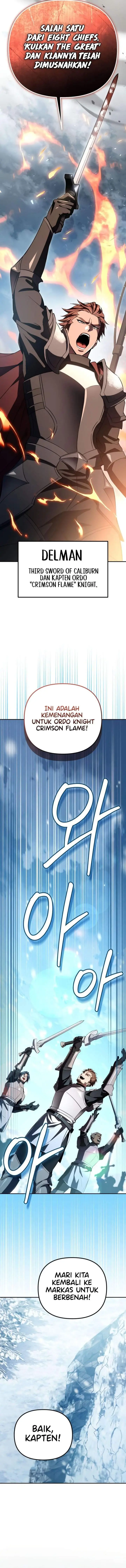 image-komik-became-the-patron-of-villains-chapter-21-1/22