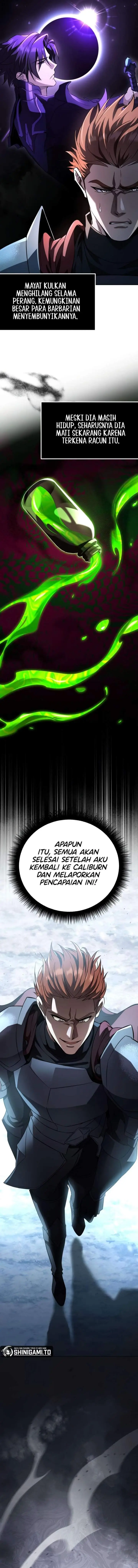 image-komik-became-the-patron-of-villains-chapter-21-3/22