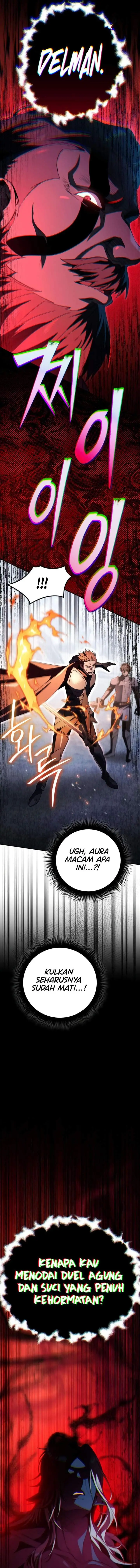 image-komik-became-the-patron-of-villains-chapter-21-5/22