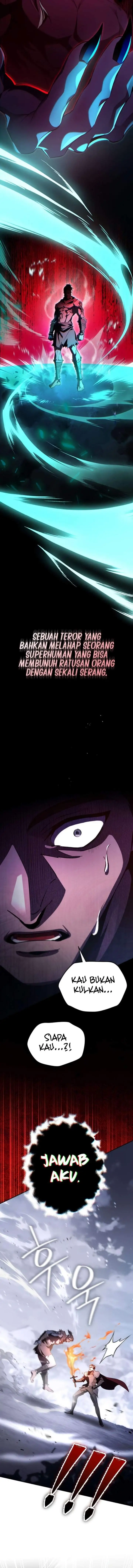 image-komik-became-the-patron-of-villains-chapter-21-6/22