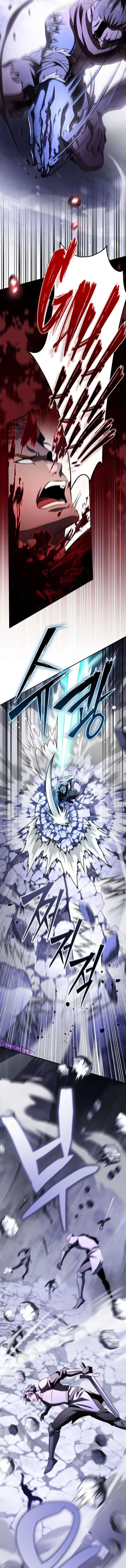 image-komik-became-the-patron-of-villains-chapter-21-10/22