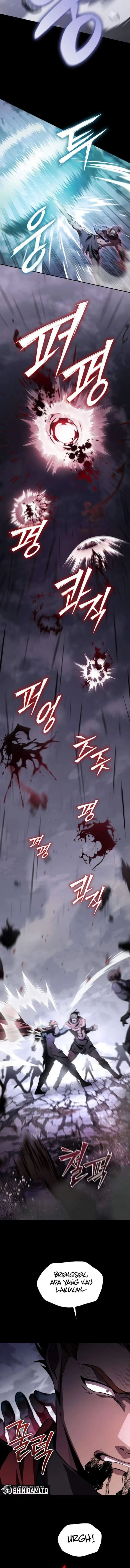 image-komik-became-the-patron-of-villains-chapter-21-11/22