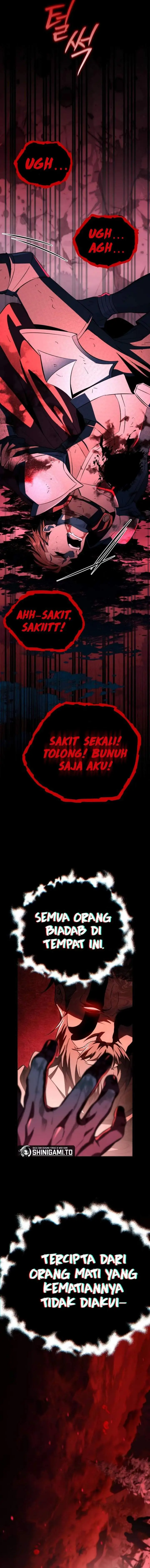 image-komik-became-the-patron-of-villains-chapter-21-12/22
