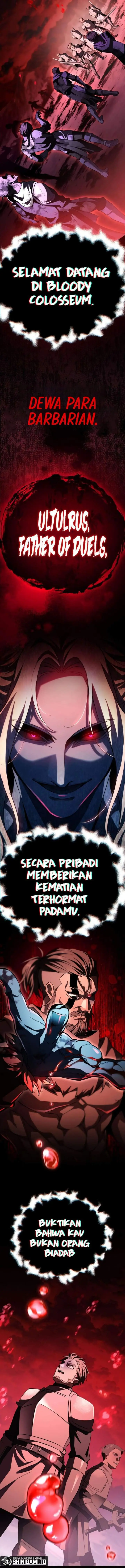 image-komik-became-the-patron-of-villains-chapter-21-13/22