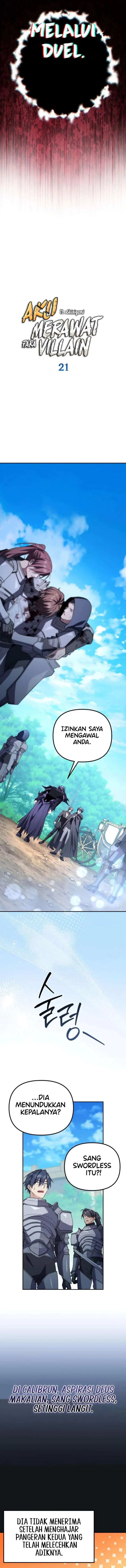 image-komik-became-the-patron-of-villains-chapter-21-14/22