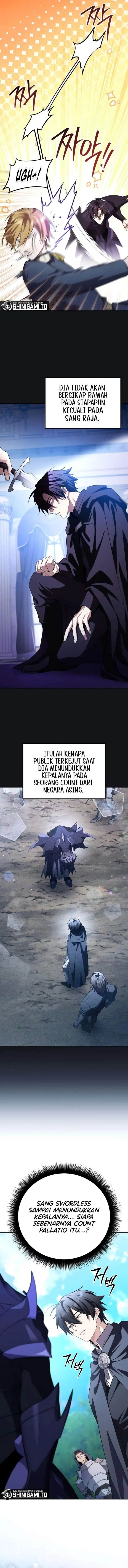 image-komik-became-the-patron-of-villains-chapter-21-15/22