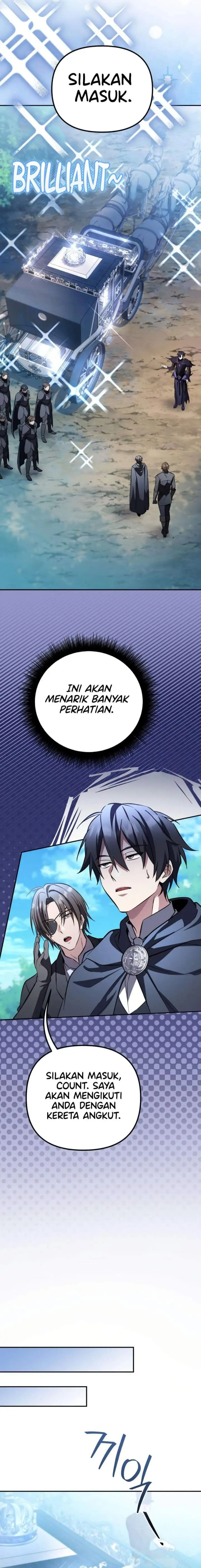 image-komik-became-the-patron-of-villains-chapter-21-16/22