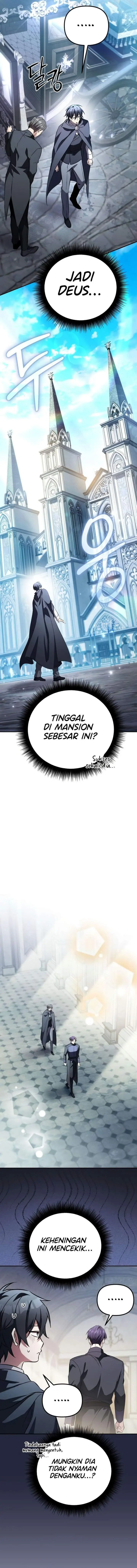 image-komik-became-the-patron-of-villains-chapter-21-17/22