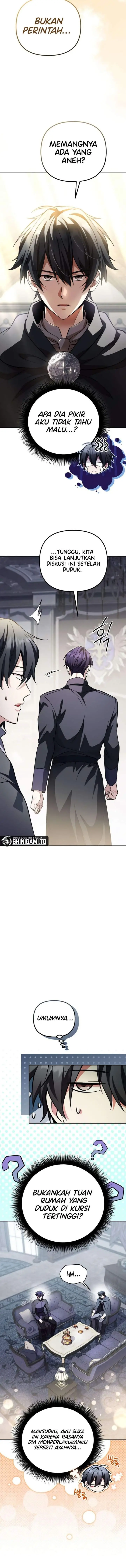 image-komik-became-the-patron-of-villains-chapter-21-19/22