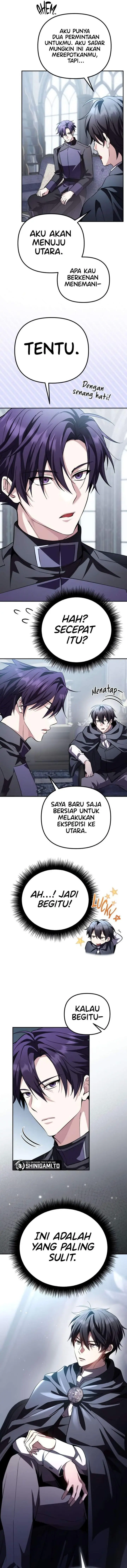 image-komik-became-the-patron-of-villains-chapter-21-20/22