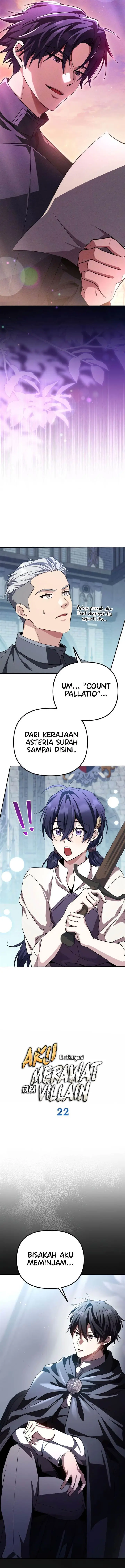 image-komik-became-the-patron-of-villains-chapter-22-1/20