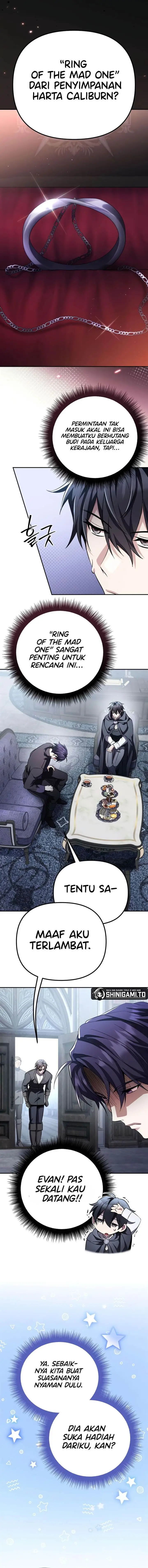 image-komik-became-the-patron-of-villains-chapter-22-2/20