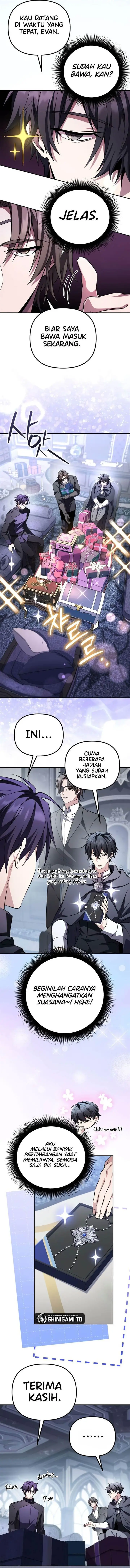 image-komik-became-the-patron-of-villains-chapter-22-3/20