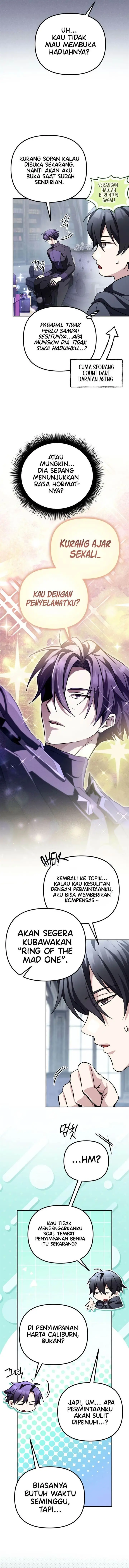 image-komik-became-the-patron-of-villains-chapter-22-4/20