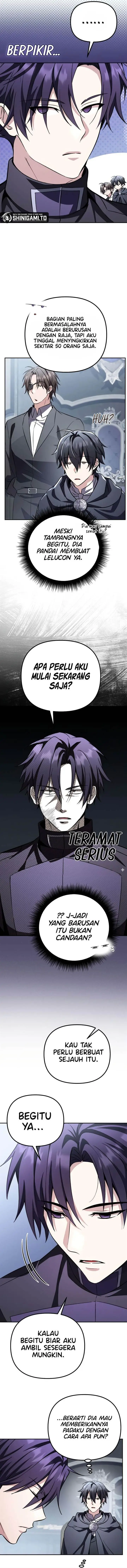 image-komik-became-the-patron-of-villains-chapter-22-5/20