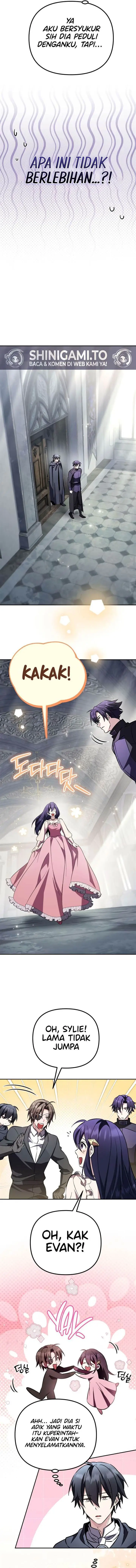 image-komik-became-the-patron-of-villains-chapter-22-6/20