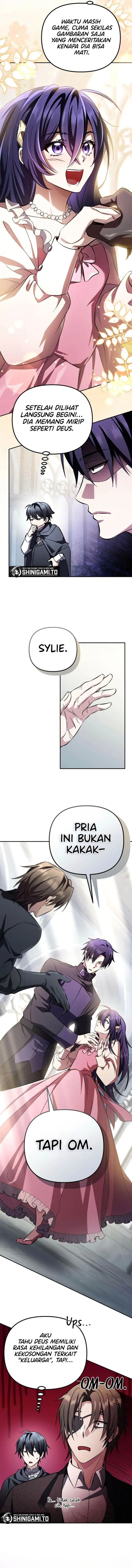 image-komik-became-the-patron-of-villains-chapter-22-7/20