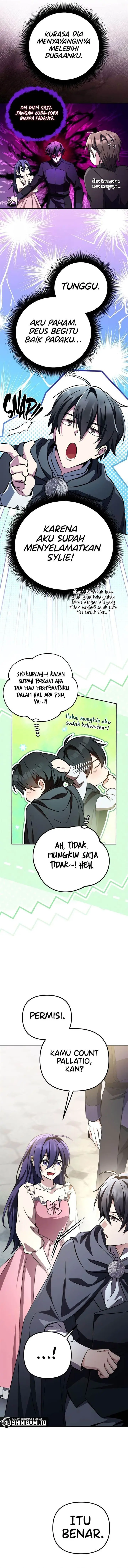 image-komik-became-the-patron-of-villains-chapter-22-8/20