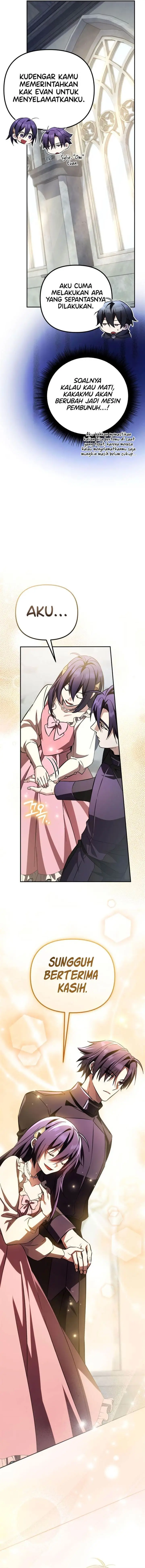 image-komik-became-the-patron-of-villains-chapter-22-9/20