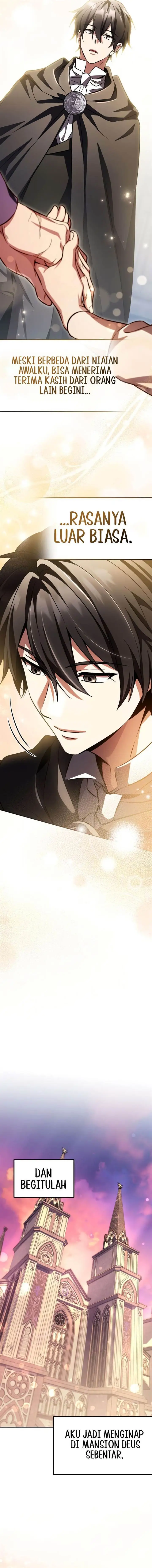 image-komik-became-the-patron-of-villains-chapter-22-10/20