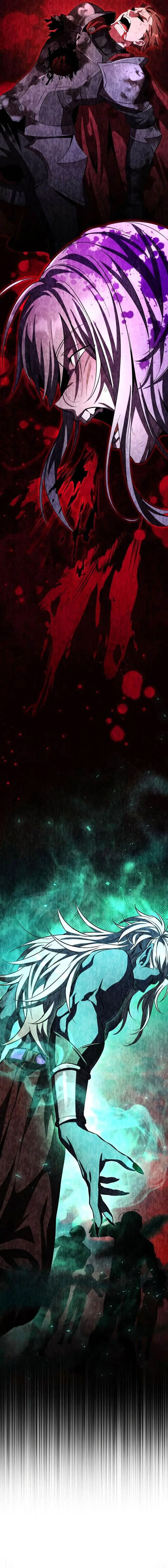 image-komik-became-the-patron-of-villains-chapter-22-13/20