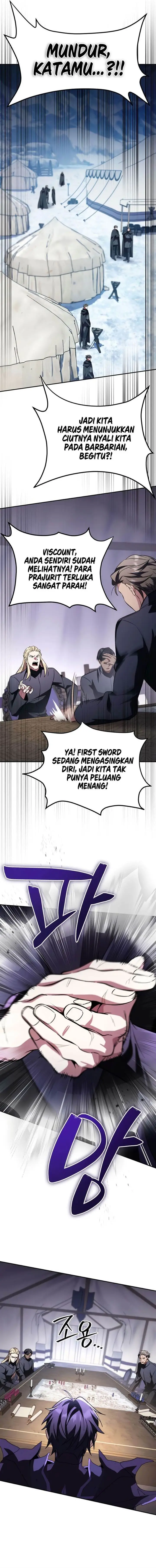 image-komik-became-the-patron-of-villains-chapter-22-14/20