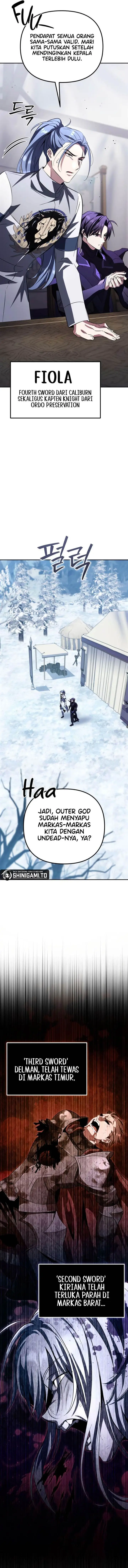 image-komik-became-the-patron-of-villains-chapter-22-15/20