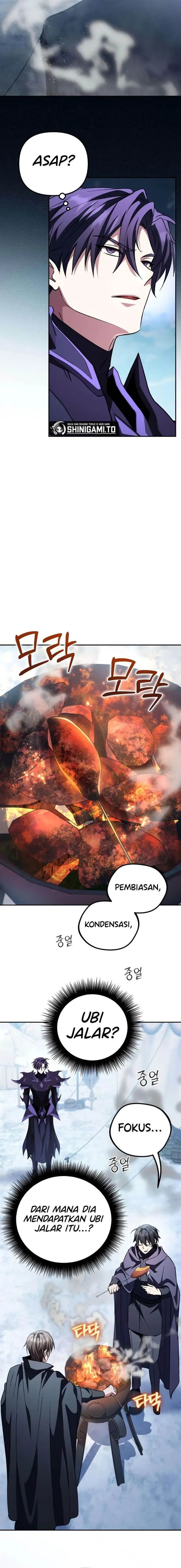 image-komik-became-the-patron-of-villains-chapter-22-17/20