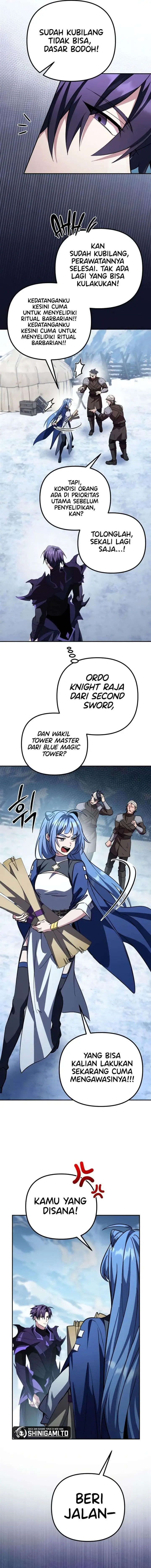 image-komik-became-the-patron-of-villains-chapter-22-18/20