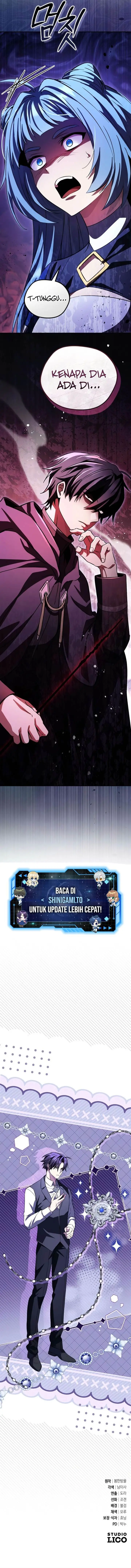 image-komik-became-the-patron-of-villains-chapter-22-19/20