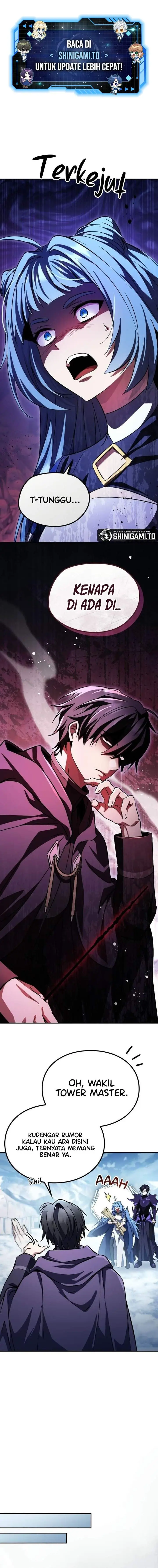 image-komik-became-the-patron-of-villains-chapter-23-0/19