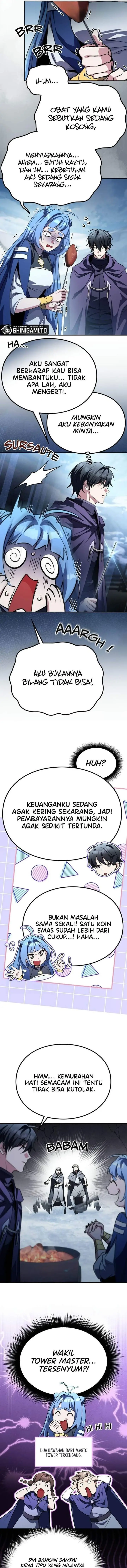 image-komik-became-the-patron-of-villains-chapter-23-1/19