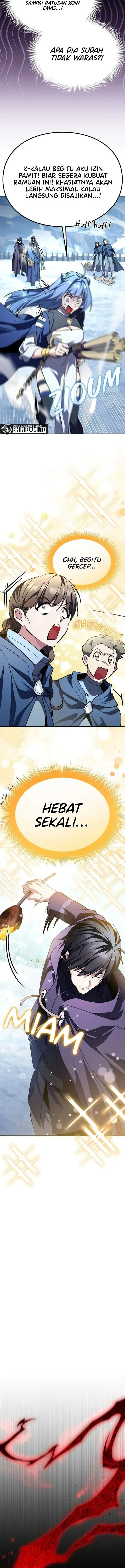 image-komik-became-the-patron-of-villains-chapter-23-2/19