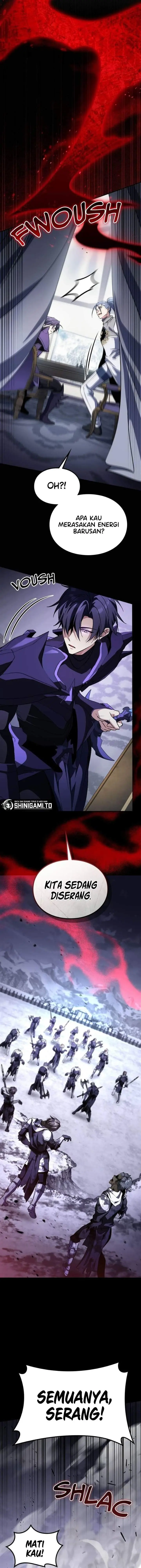 image-komik-became-the-patron-of-villains-chapter-23-3/19