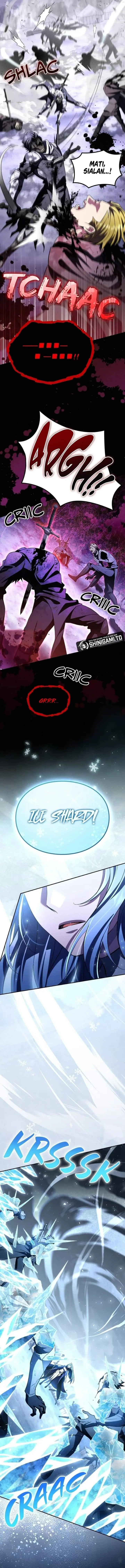 image-komik-became-the-patron-of-villains-chapter-23-4/19