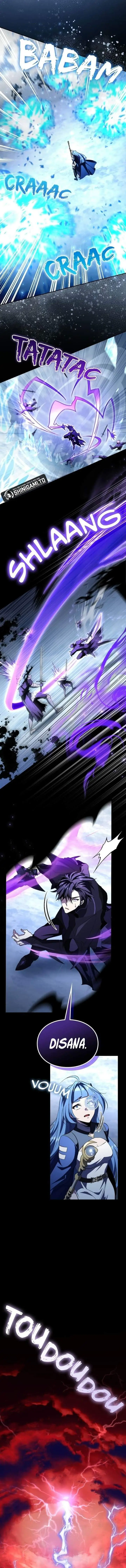 image-komik-became-the-patron-of-villains-chapter-23-5/19