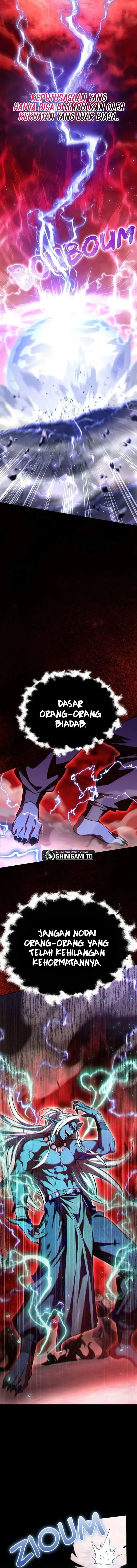 image-komik-became-the-patron-of-villains-chapter-23-6/19