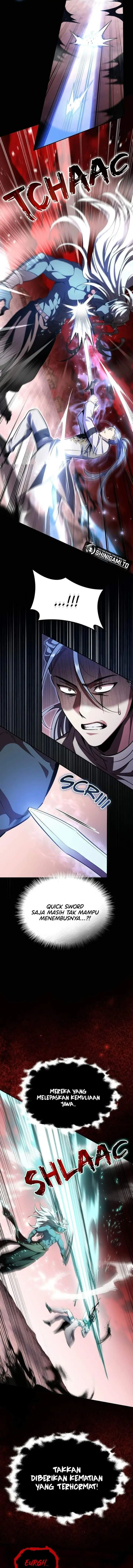 image-komik-became-the-patron-of-villains-chapter-23-7/19