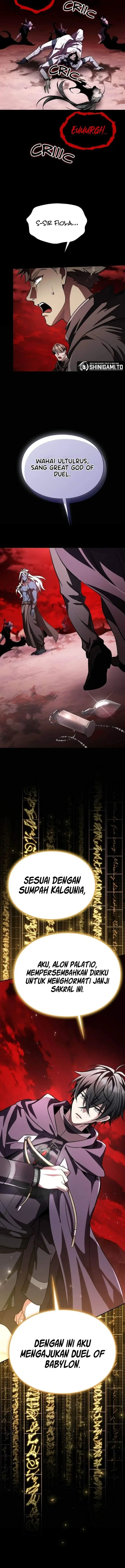 image-komik-became-the-patron-of-villains-chapter-23-8/19