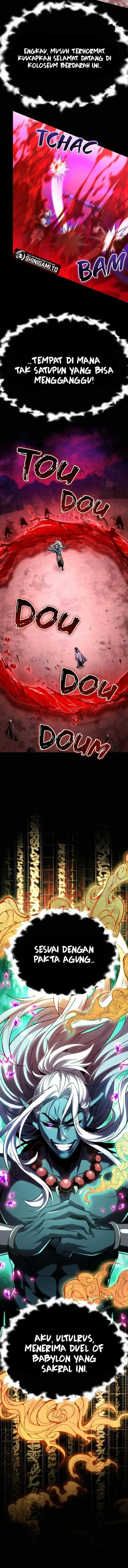 image-komik-became-the-patron-of-villains-chapter-23-10/19