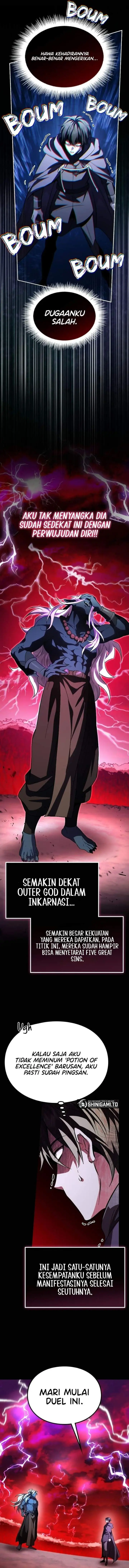 image-komik-became-the-patron-of-villains-chapter-23-11/19