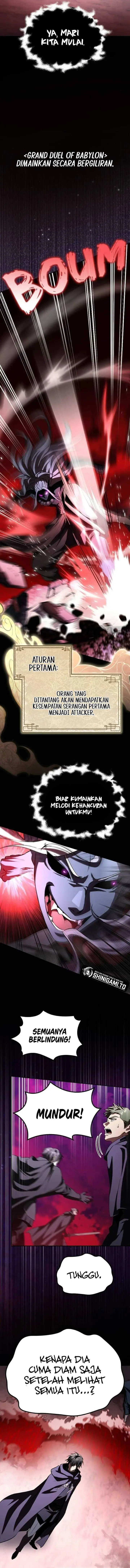 image-komik-became-the-patron-of-villains-chapter-23-12/19